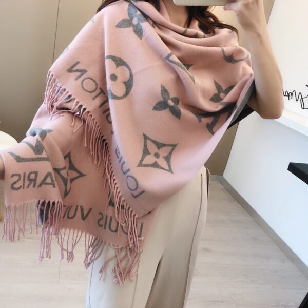 1445-188￥ - Image 8