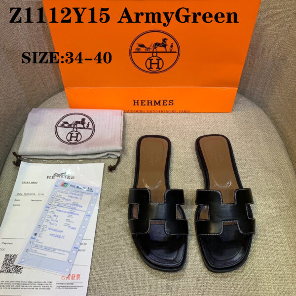 Hermes 29.99$ CODE 449-5736-R - Image 9