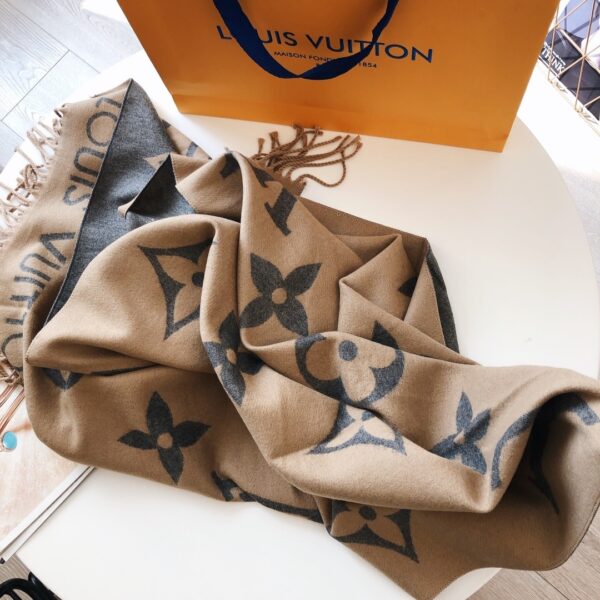 1445-188￥ - Image 9