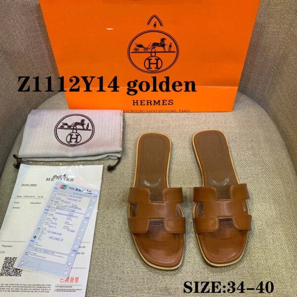 Hermes 29.99$ CODE 449-5736-R - Image 10