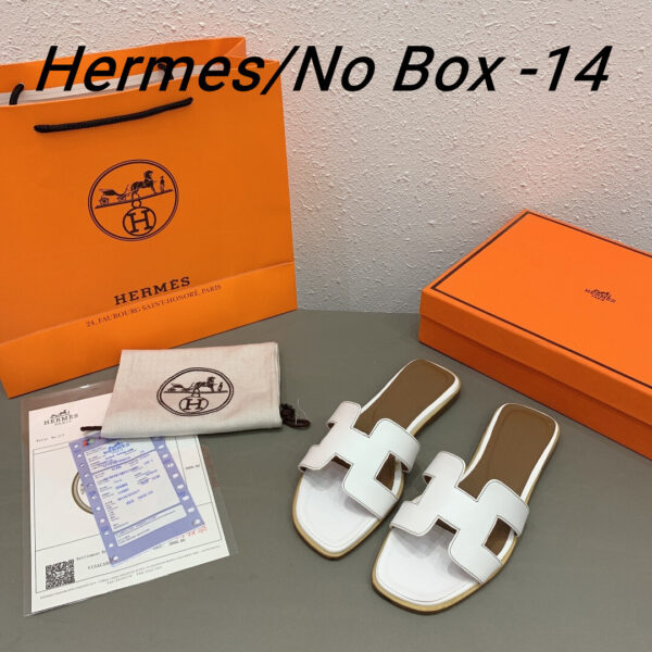 Hermes 29.99$ CODE 449-6577-R