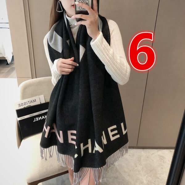 1462-183￥