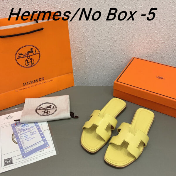 Hermes 29.99$ CODE 449-6577-R - Image 11