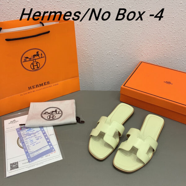Hermes 29.99$ CODE 449-6577-R - Image 12