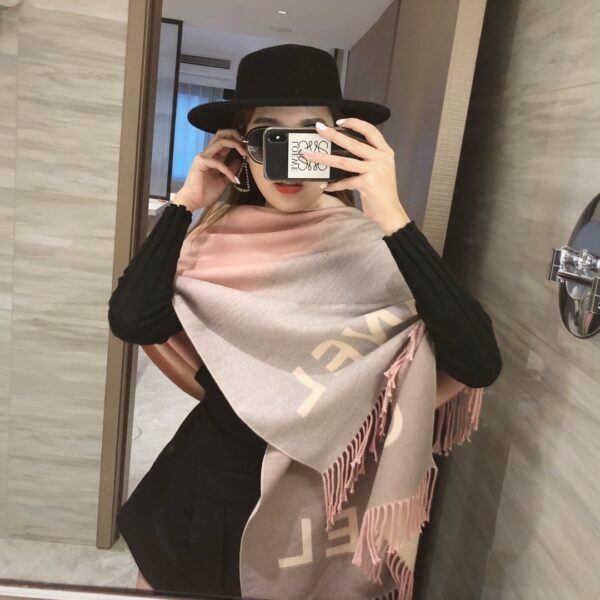 1462-183￥ - Image 12