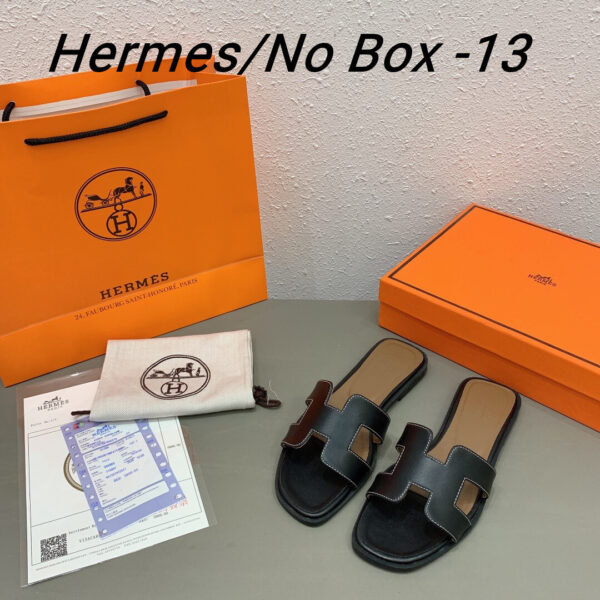 Hermes 29.99$ CODE 449-6577-R - Image 3