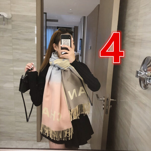1462-183￥ - Image 4