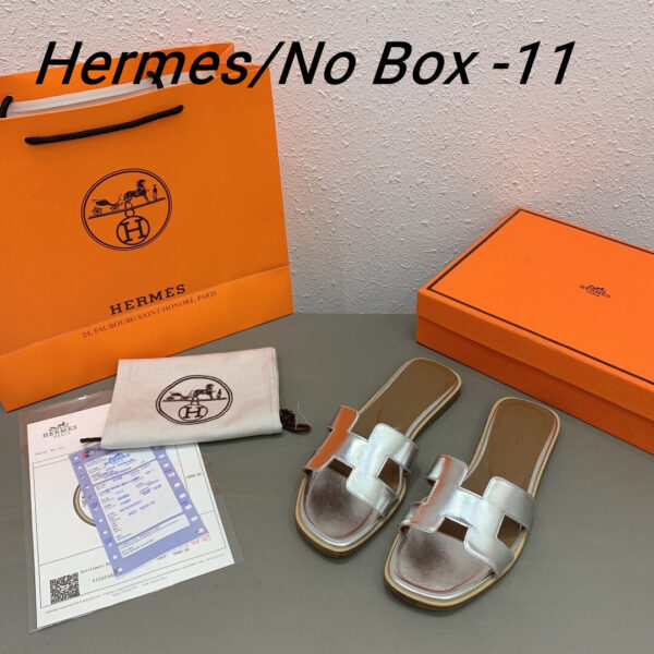 Hermes 29.99$ CODE 449-6577-R - Image 5