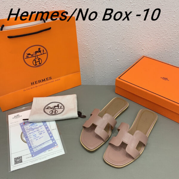 Hermes 29.99$ CODE 449-6577-R - Image 6