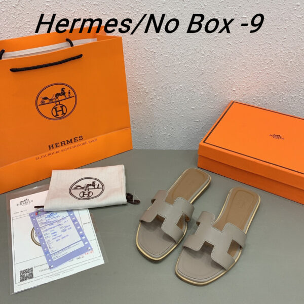 Hermes 29.99$ CODE 449-6577-R - Image 7