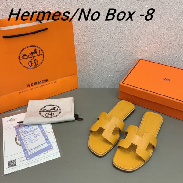 Hermes 29.99$ CODE 449-6577-R - Image 8