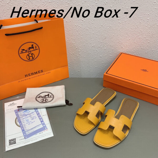 Hermes 29.99$ CODE 449-6577-R - Image 9