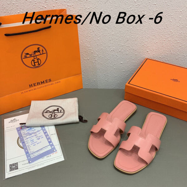 Hermes 29.99$ CODE 449-6577-R - Image 10