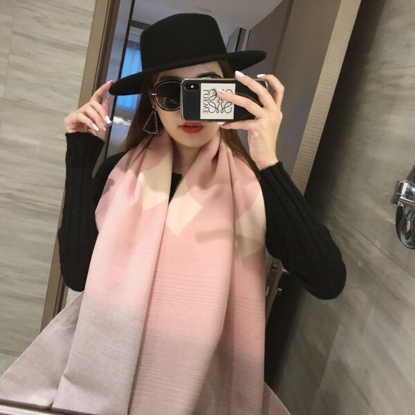 1462-183￥ - Image 10