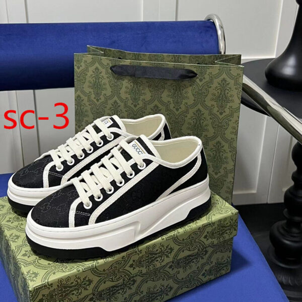 Z4375-55$-Gucci - Image 2