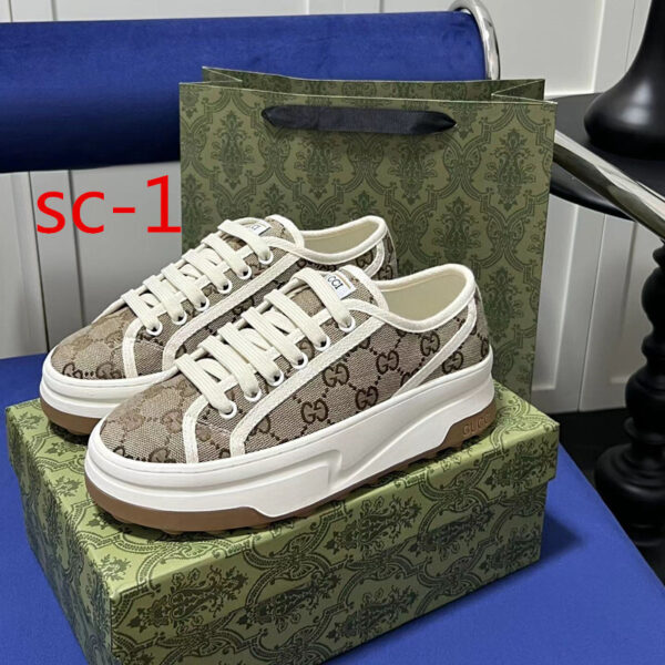 Z4375-55$-Gucci
