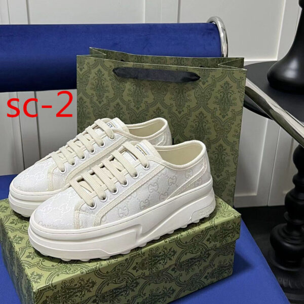 Z4375-55$-Gucci - Image 3