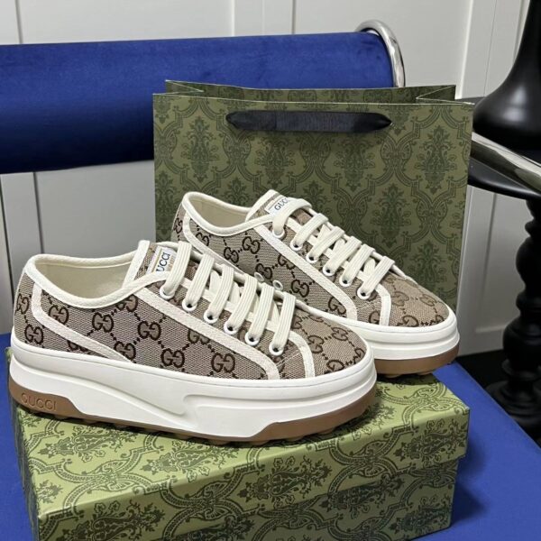 Z4375-55$-Gucci - Image 5