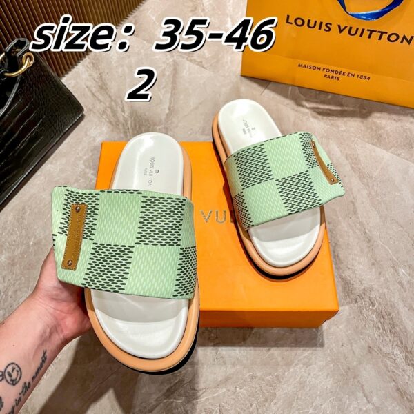 LV 43.99$ code 449-7396-R - Image 11
