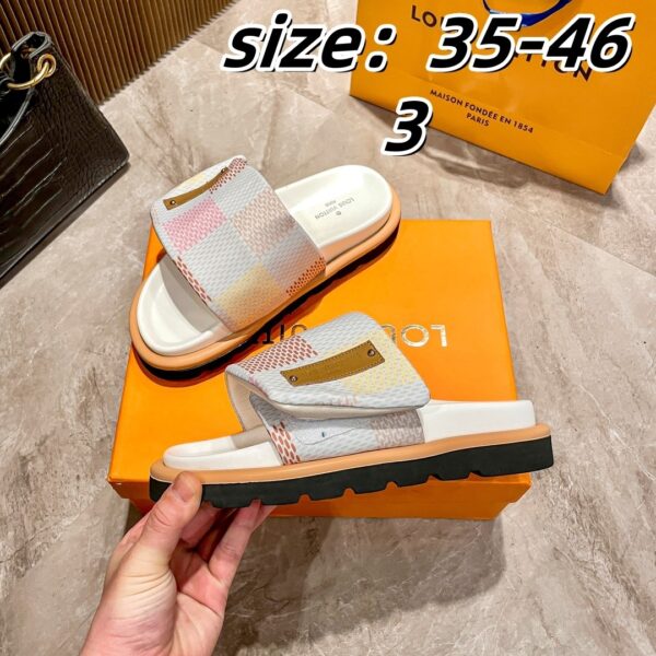 LV 43.99$ code 449-7396-R - Image 12