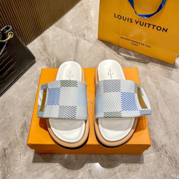 LV 43.99$ code 449-7396-R - Image 5