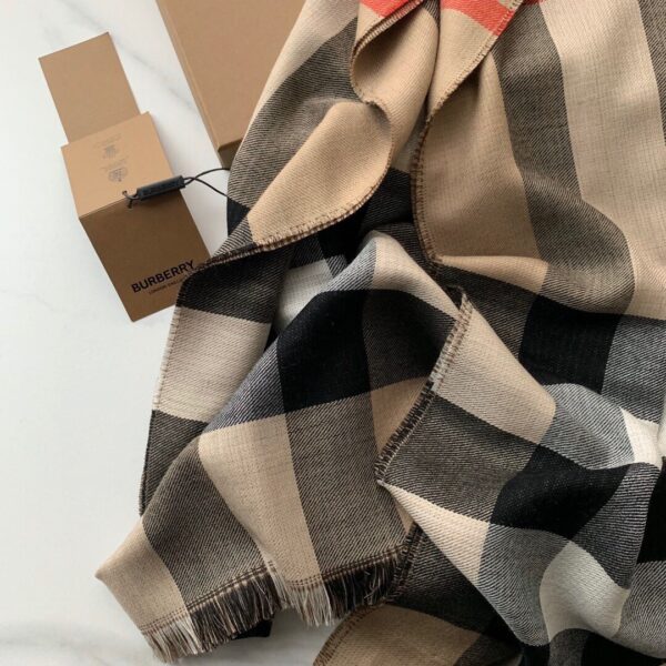 1043-210￥ - Image 5