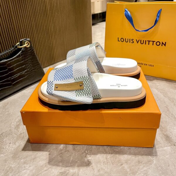 LV 43.99$ code 449-7396-R - Image 6