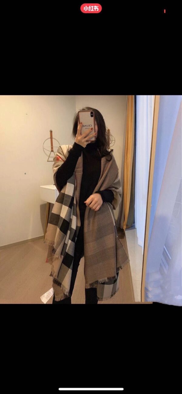 1043-210￥ - Image 6