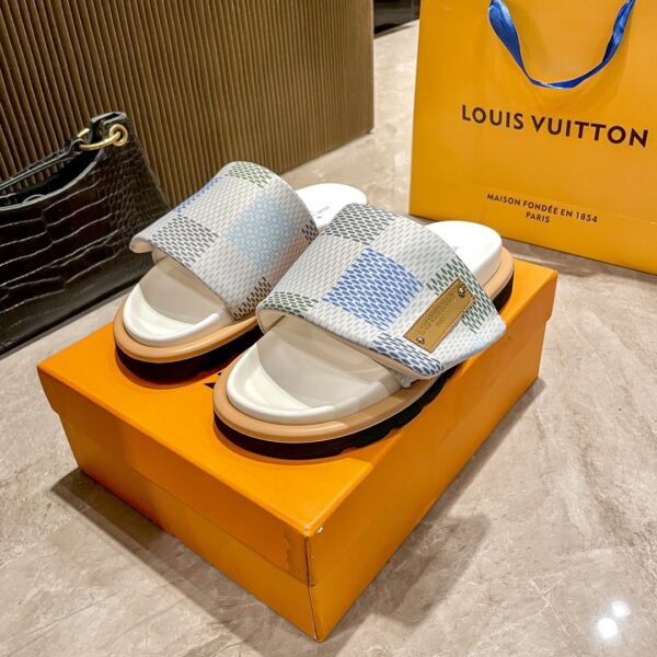 LV 43.99$ code 449-7396-R - Image 7