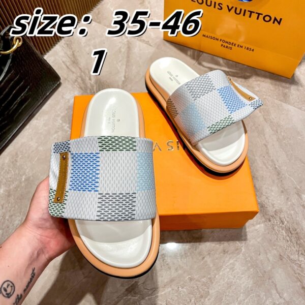 LV 43.99$ code 449-7396-R - Image 8