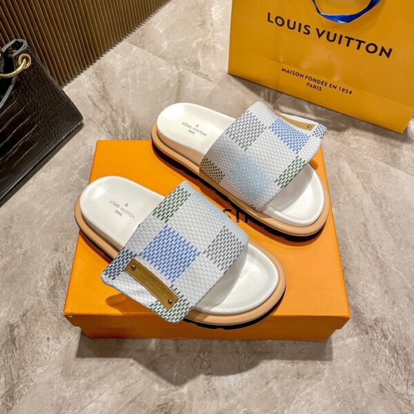 LV 43.99$ code 449-7396-R - Image 9