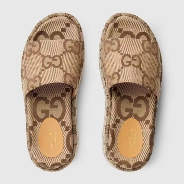 39.99$ GUCCI code 449- 5851-R