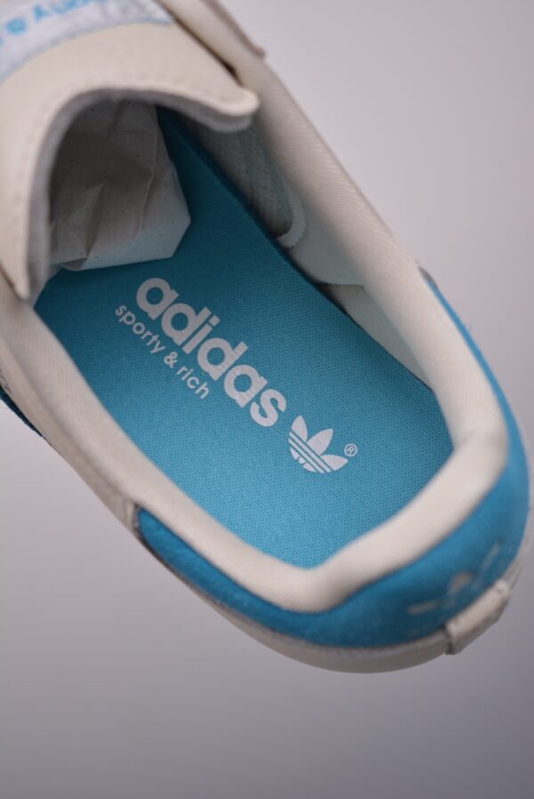 adidas 45.66$ code 351-6712-R - Image 11