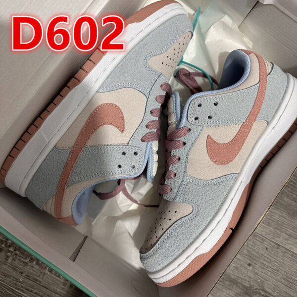 1493-240￥ - Image 3