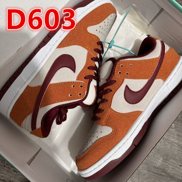 1493-240￥ - Image 4