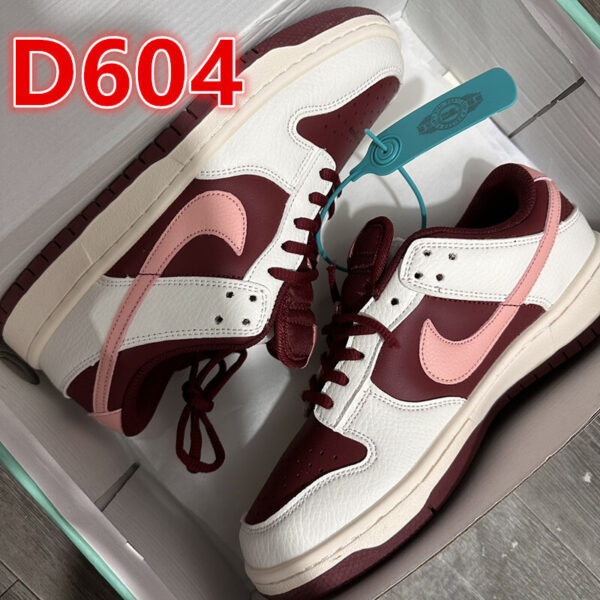 1493-240￥ - Image 5