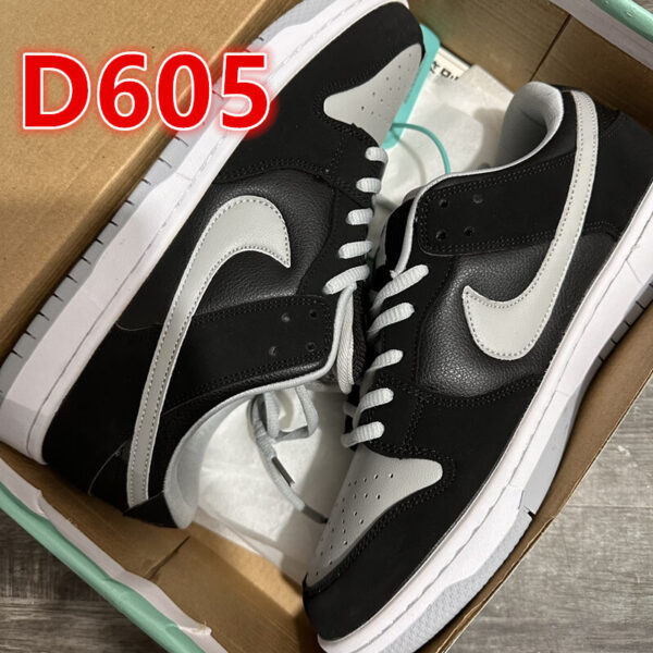 1493-240￥ - Image 6
