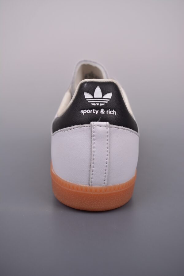 adidas 45.66$ code 351-6712-R - Image 7