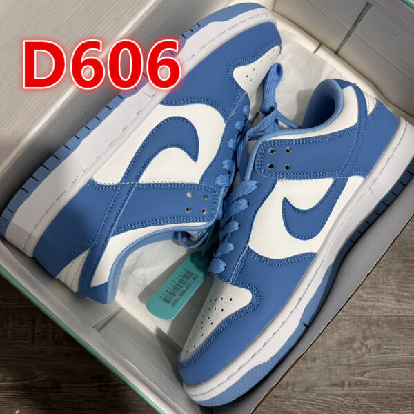 1493-240￥ - Image 7