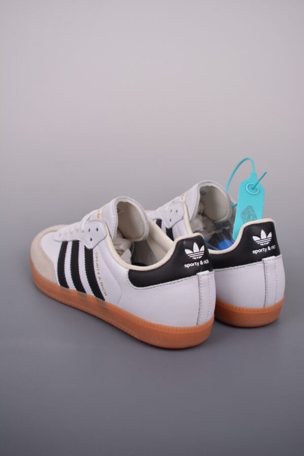 adidas 45.66$ code 351-6712-R - Image 9