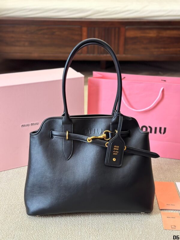 1501-584￥ - Image 12