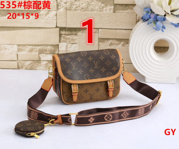 1489-248￥ - Image 2