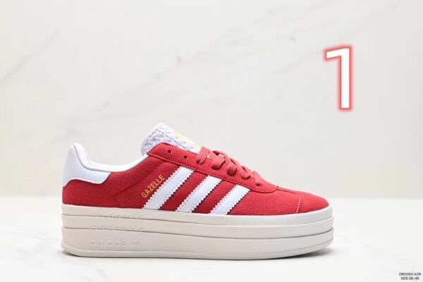 ADIDAS 49.99$ CODE 351-7021-R