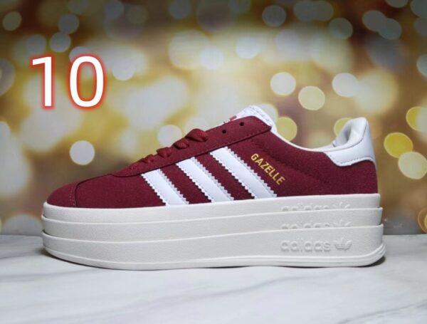 ADIDAS 49.99$ CODE 351-7021-R - Image 11