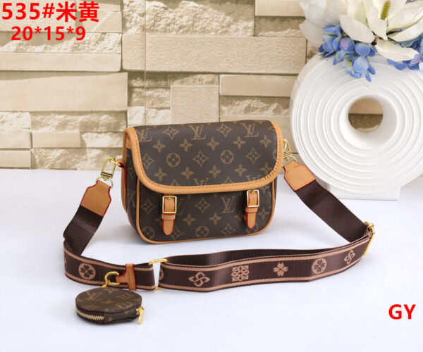 1489-248￥ - Image 11