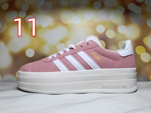 ADIDAS 49.99$ CODE 351-7021-R - Image 12