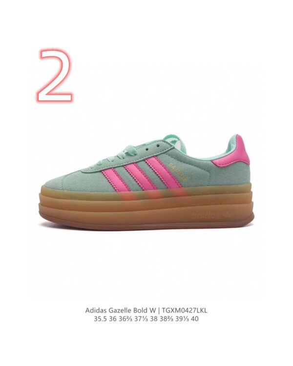 ADIDAS 49.99$ CODE 351-7021-R - Image 3