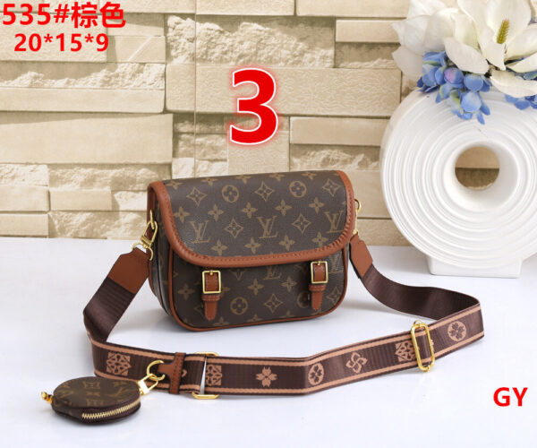 1489-248￥ - Image 3