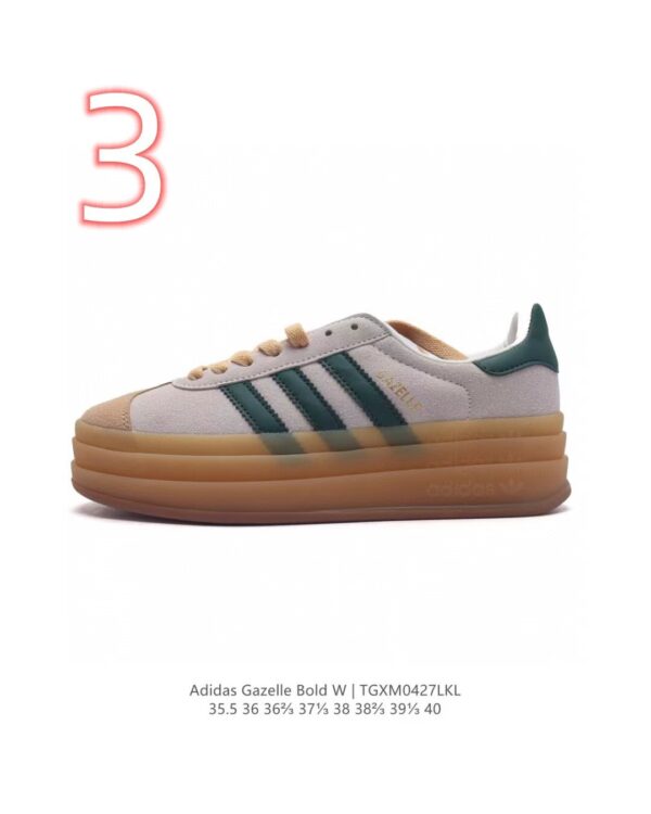 ADIDAS 49.99$ CODE 351-7021-R - Image 4