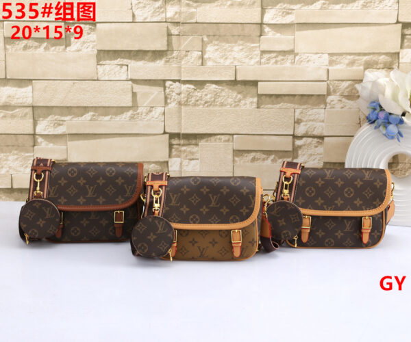 1489-248￥ - Image 4